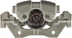 BBB Industries 99-17971A Disc Brake Caliper - Front Left - view 1
