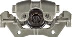 BBB Industries 99-17971A Disc Brake Caliper - Front Left - view 5