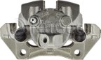 BBB Industries 99-17971A Disc Brake Caliper - Front Left - view 2