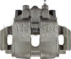 BBB Industries 99-17971A Disc Brake Caliper - Front Left - view 3