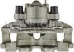 BBB Industries 99-17971B Disc Brake Caliper - Front Right - view 6