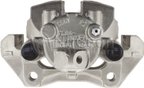 BBB Industries 99-17971B Disc Brake Caliper - Front Right - view 4