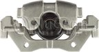 BBB Industries 99-17971B Disc Brake Caliper - Front Right - view 1