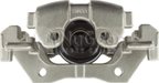 BBB Industries 99-17971B Disc Brake Caliper - Front Right - view 5