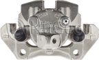 BBB Industries 99-17971B Disc Brake Caliper - Front Right - view 2