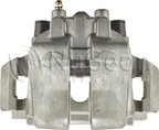 BBB Industries 99-17971B Disc Brake Caliper - Front Right - view 3