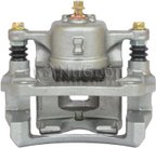 BBB Industries 99-17972A Disc Brake Caliper - Front Left - view 6