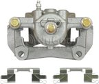 BBB Industries 99-17972A Disc Brake Caliper - Front Left - view 4