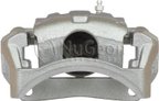 BBB Industries 99-17972A Disc Brake Caliper - Front Left - view 1
