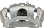 BBB Industries 99-17972A Disc Brake Caliper - Front Left - view 5
