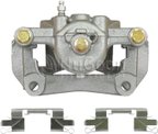 BBB Industries 99-17972A Disc Brake Caliper - Front Left - view 2