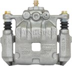 BBB Industries 99-17972A Disc Brake Caliper - Front Left - view 3