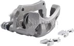 BBB Industries 99-17972B Disc Brake Caliper - Front Right - view 1