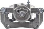 BBB Industries 99-17972B Disc Brake Caliper - Front Right - view 5