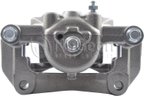 BBB Industries 99-17972B Disc Brake Caliper - Front Right - view 3