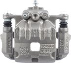BBB Industries 99-17972B Disc Brake Caliper - Front Right - view 4