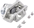 BBB Industries 99-17973A Disc Brake Caliper - Rear Right - view 1
