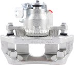 BBB Industries 99-17973A Disc Brake Caliper - Rear Right - view 7