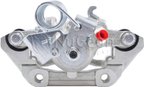 BBB Industries 99-17973A Disc Brake Caliper - Rear Right - view 5