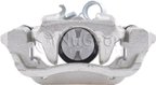 BBB Industries 99-17973A Disc Brake Caliper - Rear Right - view 2