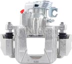 BBB Industries 99-17973A Disc Brake Caliper - Rear Right - view 4