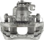 BBB Industries 99-17973B Disc Brake Caliper - Rear Left - view 6