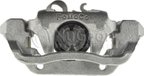 BBB Industries 99-17973B Disc Brake Caliper - Rear Left - view 5