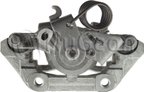 BBB Industries 99-17973B Disc Brake Caliper - Rear Left - view 2