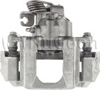 BBB Industries 99-17973B Disc Brake Caliper - Rear Left - view 3