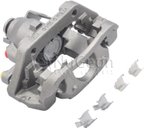 BBB Industries 99-17974B Disc Brake Caliper - Rear Left - view 1