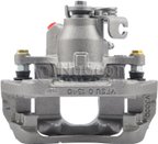 BBB Industries 99-17974B Disc Brake Caliper - Rear Left - view 7
