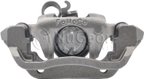 BBB Industries 99-17974B Disc Brake Caliper - Rear Left - view 2