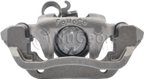 BBB Industries 99-17974B Disc Brake Caliper - Rear Left - view 6
