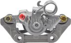 BBB Industries 99-17974B Disc Brake Caliper - Rear Left - view 3