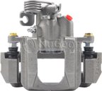 BBB Industries 99-17974B Disc Brake Caliper - Rear Left - view 4