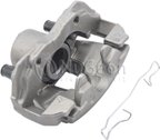 BBB Industries 99-17976B Disc Brake Caliper - Front Right - view 1