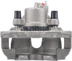 BBB Industries 99-17976B Disc Brake Caliper - Front Right - view 7