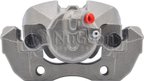 BBB Industries 99-17976B Disc Brake Caliper - Front Right - view 5