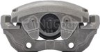 BBB Industries 99-17976B Disc Brake Caliper - Front Right - view 2