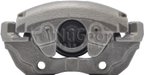 BBB Industries 99-17976B Disc Brake Caliper - Front Right - view 6