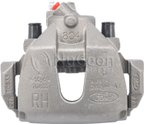 BBB Industries 99-17976B Disc Brake Caliper - Front Right - view 4