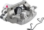 BBB Industries 99-17977B Disc Brake Caliper - Rear Right - view 1