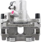 BBB Industries 99-17977B Disc Brake Caliper - Rear Right - view 7