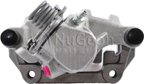 BBB Industries 99-17977B Disc Brake Caliper - Rear Right - view 5