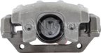 BBB Industries 99-17977B Disc Brake Caliper - Rear Right - view 2