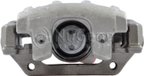 BBB Industries 99-17977B Disc Brake Caliper - Rear Right - view 6