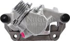 BBB Industries 99-17977B Disc Brake Caliper - Rear Right - view 3