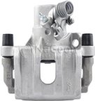 BBB Industries 99-17977B Disc Brake Caliper - Rear Right - view 4