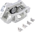 BBB Industries 99-17979B Disc Brake Caliper - Rear Left - view 1
