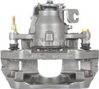 BBB Industries 99-17979B Disc Brake Caliper - Rear Left - view 7
